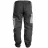 Pantaloni de lucru ProfM S, negru/gri, 366230