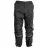 Pantaloni de lucru ProfM S, negru/gri, 366230