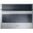 Cuptor electric incorporabil FRANKE FMO 46 CS 9T1 XS ( 116.0181.126 ), 46 l, LxIxA (cm) 54x59.5x45.5, Inox, A