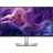 Монитор DELL 23.8" DELL IPS LED P2425H Ultrathin Bezel Black/Silver (5ms, 1500:1, 250cd,1920x1080, 178°/178°, VGA, HDMI, DisplayPort, 100Hz Refresh Rate, USB-C (Data Only), USB Hub: 3 x USB3.2, Pivot, Height-adjustable, VESA)