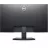 Monitor DELL 23.8" DELL VA LED SE2422H Black (5ms, 3000:1, 250cd, 1920x1080, 178°/178°, VGA, HDMI, VESA..    )