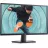 Monitor DELL 23.8" DELL VA LED SE2422H Black (5ms, 3000:1, 250cd, 1920x1080, 178°/178°, VGA, HDMI, VESA..    )