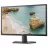 Monitor DELL 23.8" DELL VA LED SE2422H Black (5ms, 3000:1, 250cd, 1920x1080, 178°/178°, VGA, HDMI, VESA..    )