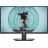 Monitor DELL 23.8" DELL VA LED SE2422H Black (5ms, 3000:1, 250cd, 1920x1080, 178°/178°, VGA, HDMI, VESA..    )