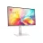 Monitor MSI 23.8" MSI IPS LED Modern MD2412PW White (1ms, 1000:1, 250cd, 1920x1080, 178°/178°, HDMI, USB-C (Video, PD15W), Refresh Rate 100Hz, Audio Line-out, Speakers 2 x 3W, VESA)