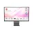 Монитор MSI 23.8" MSI IPS LED Modern MD271UL UHD Black/Silver (4ms, 1000:1, 300cd, 3840x2160, 178°/178°, 2 x HDMI2.0, DisplayPort, USB-C (Video, Data Power), Audio Line-out)