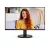 Monitor AOC 27.0" AOC IPS LED U27B3A UHD BorderIess Black (4ms, 1000:1, 350cd, 3840x2160, 178°/178°, HDMIx2, DisplayPort, Speakers 2 x 2W, Audio line-out, VESA)