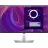 Монитор DELL 27.0" DELL IPS LED P2723D Ultrathin Bezel Black (5ms, 1000:1, 350cd, 2560x1440, 178°/178°, DisplayPort, HDMI, Pivot, Height-adjustable, USB Hub: 4xUSB3.2, VESA  . )