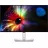 Монитор DELL 27.0" DELL IPS LED U2724D UltraSharp Borderless Silver (5ms, 1000:1, 350cd, 2560x1440, 178°/178°, 100% sRGB color gamut, HDMI, DisplayPort in/out, USB-C (Data only), HDMI, Pivot, Audio Line-out, USB Hub: 2xUSB3.0, VESA)