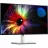 Монитор DELL 27.0" DELL IPS LED U2724D UltraSharp Borderless Silver (5ms, 1000:1, 350cd, 2560x1440, 178°/178°, 100% sRGB color gamut, HDMI, DisplayPort in/out, USB-C (Data only), HDMI, Pivot, Audio Line-out, USB Hub: 2xUSB3.0, VESA)