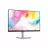 Monitor DELL 27.0" DELL IPS LED S2722QC 4K BorderIess Black/Silver (4ms, 1000:1, 350cd, 3840x2160, 178°/178°, HDMIx2, USB-C (Data, Video, Power), Speakers 2 x 3W, Height Adjustment, Pivot, Audio line-out, VESA       .   )