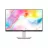 Monitor DELL 27.0" DELL IPS LED S2722QC 4K BorderIess Black/Silver (4ms, 1000:1, 350cd, 3840x2160, 178°/178°, HDMIx2, USB-C (Data, Video, Power), Speakers 2 x 3W, Height Adjustment, Pivot, Audio line-out, VESA       .   )