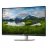 Монитор DELL 31.5" DELL VA LED S3221QSA 4K Curved Borderless Black/Silver (4ms, 3000:1, 300cd, 3840x2160, 178°/178°, HDMIx2, DisplayPort, Speakers 2 x 5W, Height Adjustment, Audio Line out, USB Hub: 2 x USB3.0, VESA  ..   )