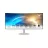 Monitor MSI 34.0" MSI VA LED PRO MP341CQW White Wide (1ms, 3000:1, 300cd, 3440x1440, 178°/178°, 2 x HDMI2.0, DisplayPort, FreeSync, Refresh Rate 100Hz, Audio Line-out, Speakers 2 x 2W, VESA)