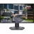 Monitor gaming DELL 24.5" DELL IPS LED G2524H Gaming Black (1ms, 1000:1, 350cd, 1920x1080, 178°/178°, Refresh Rate up to 280Hz, HDMI x 2, DisplayPort, Audio Line-out, VESA .  )