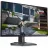 Monitor gaming DELL 24.5" DELL IPS LED G2524H Gaming Black (1ms, 1000:1, 350cd, 1920x1080, 178°/178°, Refresh Rate up to 280Hz, HDMI x 2, DisplayPort, Audio Line-out, VESA .  )