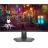 Monitor gaming DELL 31.5" DELL IPS LED G3223Q Black (1ms, 3000:1, 400cd, 3820x2160, 178°/178°, up to 165Hz Refresh Rate, AMD FreeSync / NVIDIA G-SYNC, Display HDR400, HDMI2.0 x 2, DisplayPort, USB-C (DisplayPort 1.4 Alt Mode), USB Hub: 2 x USB3.2, Audio Line-out, Height