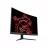 Monitor gaming MSI 27.0" MSI VA LED G27C4X Curved Gaming Black (1ms, 3000:1, 300cd, 1920x1080, 178°/178°, 2 x HDMI2.0, DisplayPort, Curvature 1500R, 250Hz Refresh Rate, HDR, AMD Adaptive Sync, Audio Line-out, VESA)