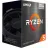 Procesor AMD AMD Ryzen™ 5 5500GT, Socket AM4, 3.6-4.4GHz (6C/12T), 3MB L2 + 16MB L3 Cache, Integrated Radeon RX Vega 7 Graphics, Zen 3, 7nm 65W, Unlocked, Box (with Wraith Stealth Cooler)