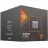 Процессор AMD AMD Ryzen™ 7 8700G, Socket AM5, 4.2-5.1GHz (8C/16T), 8MB L2 + 16MB L3 Cache, AMD Radeon™ 780M Graphics, 4nm 65W, Zen4, Unlocked, Box (with AMD Wraith Spire Cooler)