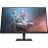 Monitor HP 27.0" HP IPS LED OMEN 27 FHD Borderless Black (1ms, 1000:1, 400cd, 1920 x 1080, 178°/178°, Refresh Rate 165Hz, 2 x HDMI, DisplayPort, Audio Line-out, Height adjustable, Pivot, VESA)