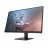 Monitor HP 27.0" HP IPS LED OMEN 27 FHD Borderless Black (1ms, 1000:1, 400cd, 1920 x 1080, 178°/178°, Refresh Rate 165Hz, 2 x HDMI, DisplayPort, Audio Line-out, Height adjustable, Pivot, VESA)