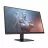 Монитор HP 27.0" HP IPS LED OMEN 27 FHD Borderless Black (1ms, 1000:1, 400cd, 1920 x 1080, 178°/178°, Refresh Rate 165Hz, 2 x HDMI, DisplayPort, Audio Line-out, Height adjustable, Pivot, VESA)