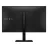 Монитор HP 27.0" HP IPS LED OMEN 27 FHD Borderless Black (1ms, 1000:1, 400cd, 1920 x 1080, 178°/178°, Refresh Rate 165Hz, 2 x HDMI, DisplayPort, Audio Line-out, Height adjustable, Pivot, VESA)