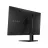 Monitor gaming HP 31.5" HP VA LED Omen 32q QHD Gaming Black (1ms, 1000:1, 400cd, 2560x1440, 178°/178°, 2 x HDMI2.0, DisplayPort, 165Hz Refresh Rate, AMD Freesync Premium, HDR, Height adjustment, Pivot, Audio Line-out, VESA)