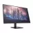 Monitor gaming HP 31.5" HP VA LED Omen 32q QHD Gaming Black (1ms, 1000:1, 400cd, 2560x1440, 178°/178°, 2 x HDMI2.0, DisplayPort, 165Hz Refresh Rate, AMD Freesync Premium, HDR, Height adjustment, Pivot, Audio Line-out, VESA)