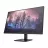 Monitor gaming HP 31.5" HP VA LED Omen 32q QHD Gaming Black (1ms, 1000:1, 400cd, 2560x1440, 178°/178°, 2 x HDMI2.0, DisplayPort, 165Hz Refresh Rate, AMD Freesync Premium, HDR, Height adjustment, Pivot, Audio Line-out, VESA)