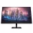 Monitor gaming HP 31.5" HP VA LED Omen 32q QHD Gaming Black (1ms, 1000:1, 400cd, 2560x1440, 178°/178°, 2 x HDMI2.0, DisplayPort, 165Hz Refresh Rate, AMD Freesync Premium, HDR, Height adjustment, Pivot, Audio Line-out, VESA)