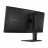 Monitor gaming HP 34.0" HP VA LED Omen 34c Curved QHD Gaming Black (1ms, 3000:1, 400cd, 3440x1440, 178°/178°, 2 x HDMI2.0, DisplayPort, 165Hz Refresh Rate, Curveture 1500R, Height adjustment, Audio Line-out, VESA)