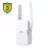 Точка доступа TP-LINK TP-LINK RE705X  Wi-Fi 6 Wall Plugged Range Extender, Atheros, 2402Mbps on 5GHz + 574Mbps on 2.4GHz, 802.11ax/ac/n/g/b, 1 Gigabit Lan Port, OneMesh technology, Ranger Extender mode, Access Control, WPS, 2 external antennas