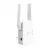 Acces Point TP-LINK TP-LINK RE705X  Wi-Fi 6 Wall Plugged Range Extender, Atheros, 2402Mbps on 5GHz + 574Mbps on 2.4GHz, 802.11ax/ac/n/g/b, 1 Gigabit Lan Port, OneMesh technology, Ranger Extender mode, Access Control, WPS, 2 external antennas