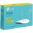 Acces Point TP-LINK TP-LINK TL-WA801N  N300 Wireless Access Point, 300Mbps 2.4GHz, 802.11n/g/b, Passive PoE Supported, QSS Push Button, AP/Client/Bridge/ Repeater, Multi-SSID, WMM, Ping Watchdog, with 2 fixed antennas