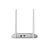 Точка доступа TP-LINK TP-LINK TL-WA801N  N300 Wireless Access Point, 300Mbps 2.4GHz, 802.11n/g/b, Passive PoE Supported, QSS Push Button, AP/Client/Bridge/ Repeater, Multi-SSID, WMM, Ping Watchdog, with 2 fixed antennas