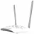 Точка доступа TP-LINK TP-LINK TL-WA801N  N300 Wireless Access Point, 300Mbps 2.4GHz, 802.11n/g/b, Passive PoE Supported, QSS Push Button, AP/Client/Bridge/ Repeater, Multi-SSID, WMM, Ping Watchdog, with 2 fixed antennas