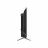 Телевизор Blaupunkt 32" LED TV Blaupunkt 32FBG5000, Black (1920x1080 FHD, SMART TV (Android TV)