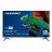 Televizor Blaupunkt 32" LED TV Blaupunkt 32FBG5000, Black (1920x1080 FHD, SMART TV (Android TV)