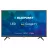 Телевизор Blaupunkt 32" LED TV Blaupunkt 32WGC5000, Black (1366x768 HD Ready, SMART TV (Android TV)