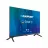 Телевизор Blaupunkt 32" LED TV Blaupunkt 32WGC5000, Black (1366x768 HD Ready, SMART TV (Android TV)