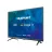 Televizor Blaupunkt 32" LED TV Blaupunkt 32WGC5000, Black (1366x768 HD Ready, SMART TV (Android TV)