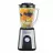 Пылесос GOLDMASTER Blender stationar GoldMaster GM 7254 1000 W