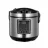 Пароварка Maestro Multicooker  Maestro MR -793