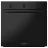 Cuptor electric incorporabil WOLSER Cuptor electric incorporabil Wolser WL- BRD 772 MEC Dark Black Glass