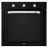 Cuptor electric incorporabil WOLSER Cuptor electric incorporabil Wolser WL-AM 672 Black Glass