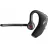 Наушники с микрофоном Poly Poly Voyager 5200 UC USB-A Bluetooth In-ear (monoaural) Headset +BT700 dongle, Four-mic noise cancelling, Omnidirectional microphone, Digital MEMS, HD Voice, Up to 7 hours (talk time), Black