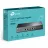 Коммутатор сетевой TP-LINK TP-LINK TL-SX105  5-port 10Gigabit Switch, 5 10/100/1000M/10G RJ45 ports, steel case, QoS, IGMP Snooping