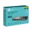 Коммутатор сетевой TP-LINK TP-LINK TL-SG105PP-M2  5-port 2.5Gigabit Switch, 5 10/100/1000M/2.5G RJ45 ports, steel case, QoS, IGMP Snooping